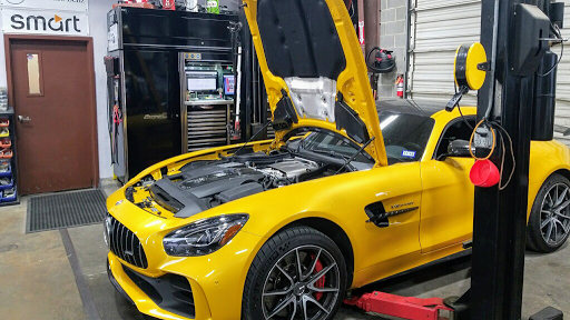 605 Digital Dr, Plano, TX 75075, USA