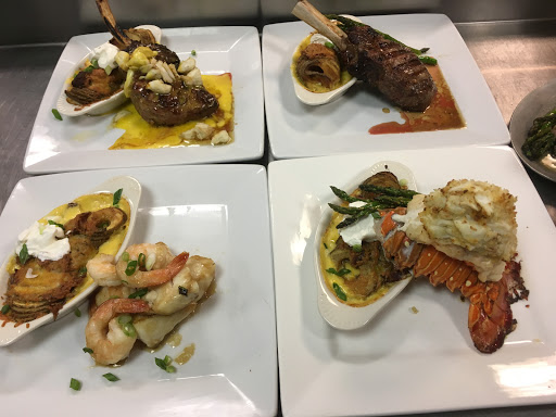 Caterer «Cathys Creative Catering Cafe», reviews and photos, 752 Front St, Catasauqua, PA 18032, USA