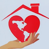 Alecia's Home Care Services - Photo 2 - Car repair in , Fort Lauderdale