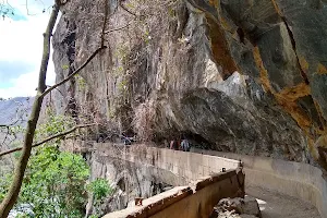 Cueva Zuloaga image