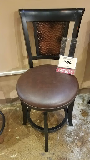 Furniture Store «Pilgrim Furniture & Mattress City Milford», reviews and photos, 1755 Boston Post Rd, Milford, CT 06460, USA