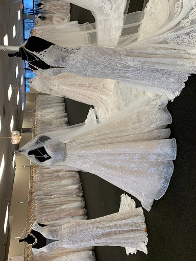 Bridal Shop «Arlet Bridal Collection», reviews and photos, 10081 Indiana Ave, Riverside, CA 92503, USA