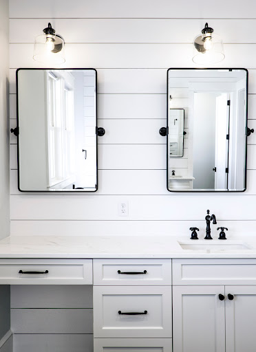 Construction Company «Plantation Building Corporation», reviews and photos, 314 Walnut St, Wilmington, NC 28401, USA