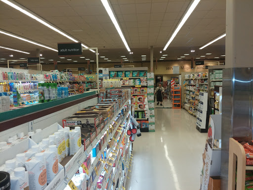 Grocery Store «Safeway», reviews and photos, 555 E Calaveras Blvd, Milpitas, CA 95035, USA
