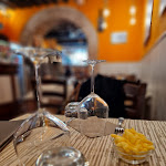 Photo n°10 de l'avis de Sergio.u fait le 24/03/2024 à 22:16 sur le  Dal Mammoli Ristorante Pizzeria à Castiglione del Lago