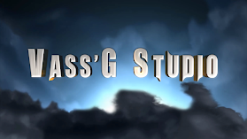 Vass'G Studio - Сватбено фото и видеозаснемане