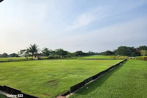 CIAL Golf Course image