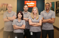 ALLDATA - Photo 3 - Car repair in Elk Grove, CA, Elk Grove