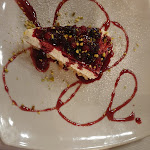 Photo n°11 de l'avis de Sebastiano.a fait le 02/01/2024 à 08:19 sur le  L'Osteria del Siciliano à Nicolosi