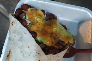 Mc Rubira (tacos) image