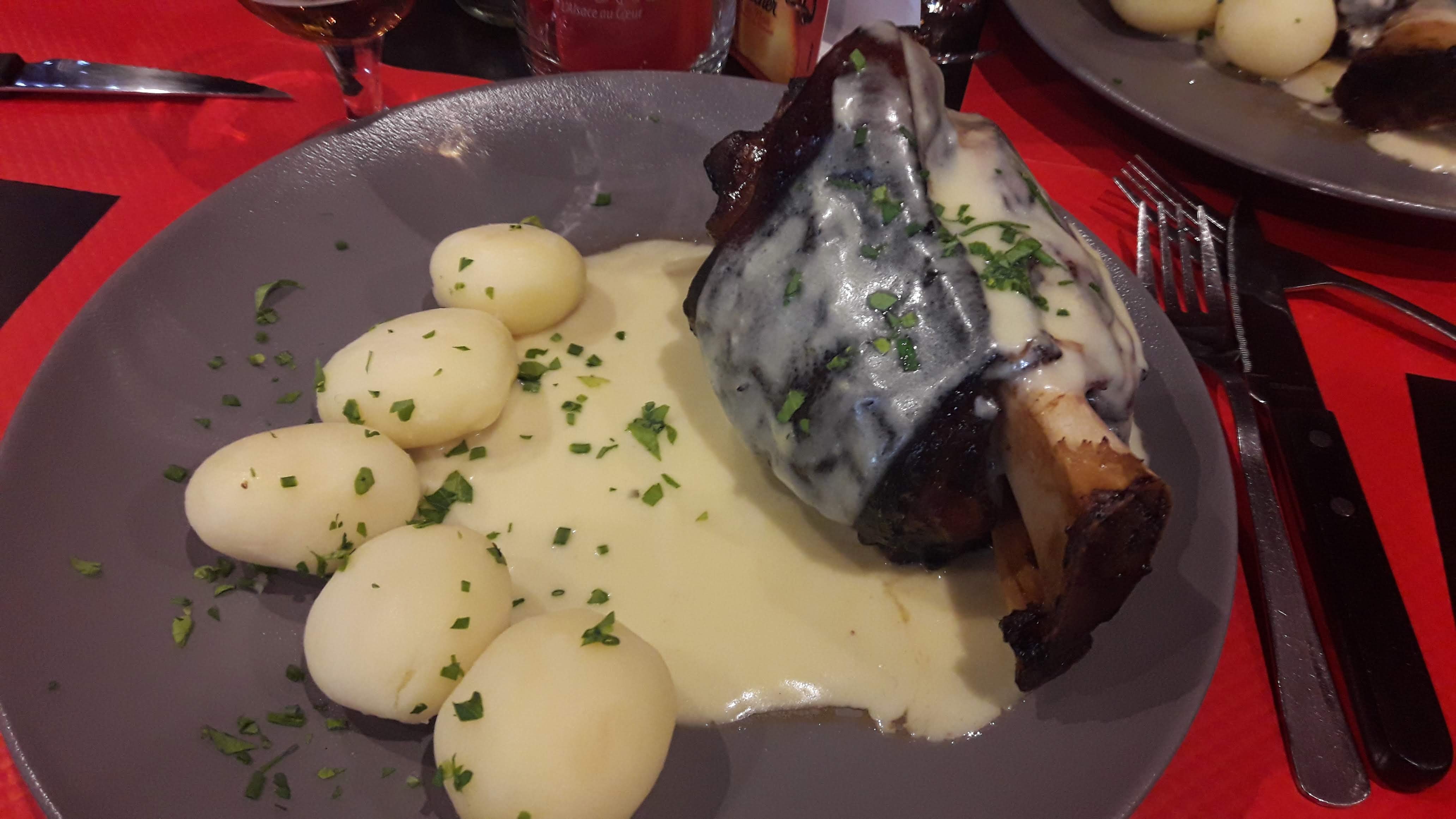 Photo n° 2 de l'avis de Mi.o fait le 26/06/2019 à 20:01