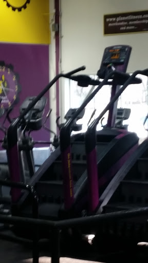 Gym «Planet Fitness», reviews and photos, 271 Lancaster Ave, Malvern, PA 19355, USA