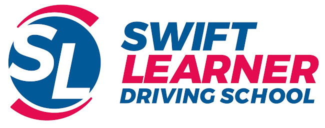 Reviews of Swift Learner Driving School in Coventry - Driving school