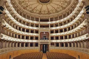 Teatro Verdi image