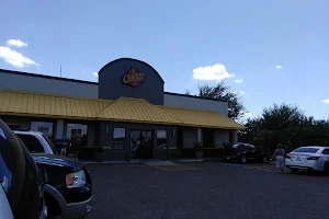 Church's Texas Chicken image