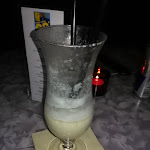 Photo n°2 de l'avis de Marina.o fait le 26/03/2017 à 13:29 sur le  SALIN à Bad Reichenhall