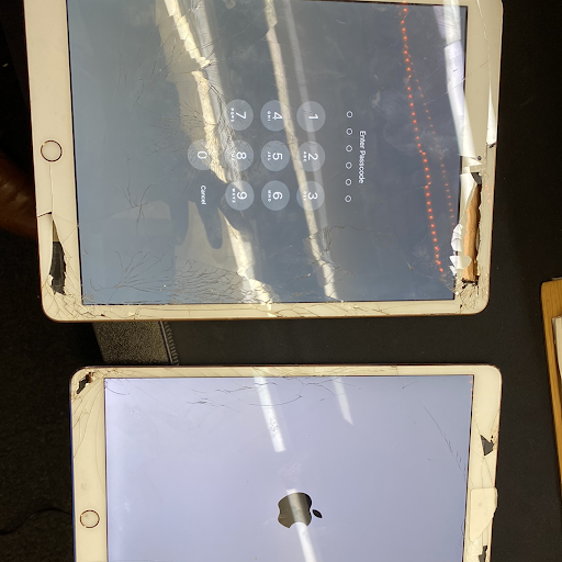Integrity Technology Services image