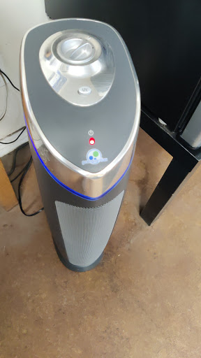 Auto Repair Shop «All Repair Auto Care LLC», reviews and photos, 196 Sugar St #5, Layton, UT 84041, USA