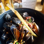 Photo n°1 de l'avis de Anke.. fait le 27/10/2021 à 05:17 sur le  Restaurant Verklicker à Langeoog