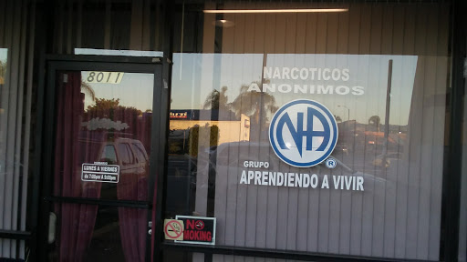 Laundromat «Superior Laundry», reviews and photos, 8013 Norwalk Blvd, Whittier, CA 90606, USA