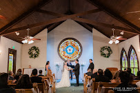 Edwards Mansion - Photo 3 - Car repair in Redlands, CA, San Bernardino