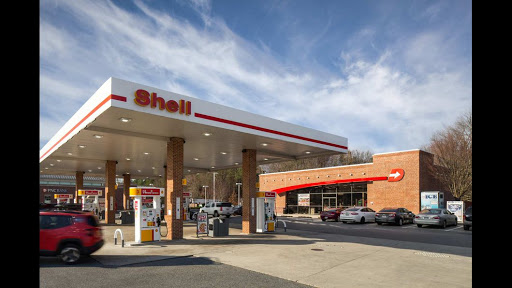 Convenience Store «Dash In», reviews and photos, 6305 Crain Hwy, La Plata, MD 20646, USA