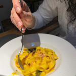 Photo n°1 de l'avis de Federico.e fait le 14/01/2023 à 15:47 sur le  la dispensa de i balocchi à Piacenza