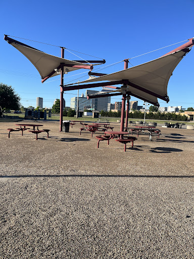 Nature Preserve «Grange Insurance Audubon Center», reviews and photos, 505 W Whittier St, Columbus, OH 43215, USA