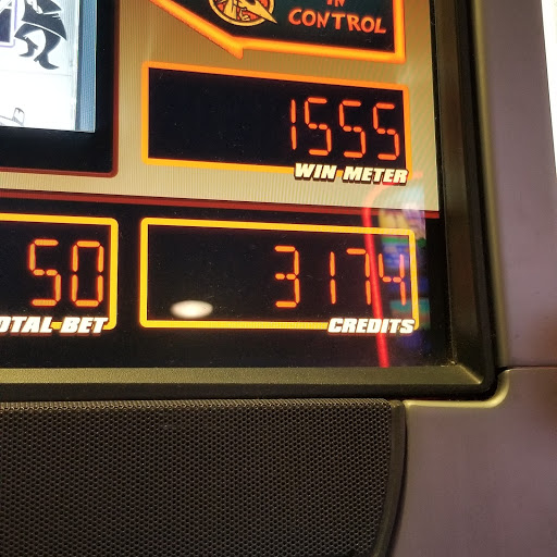 Casino «Thunderbird Casino», reviews and photos, 15700 OK-9, Norman, OK 73026, USA