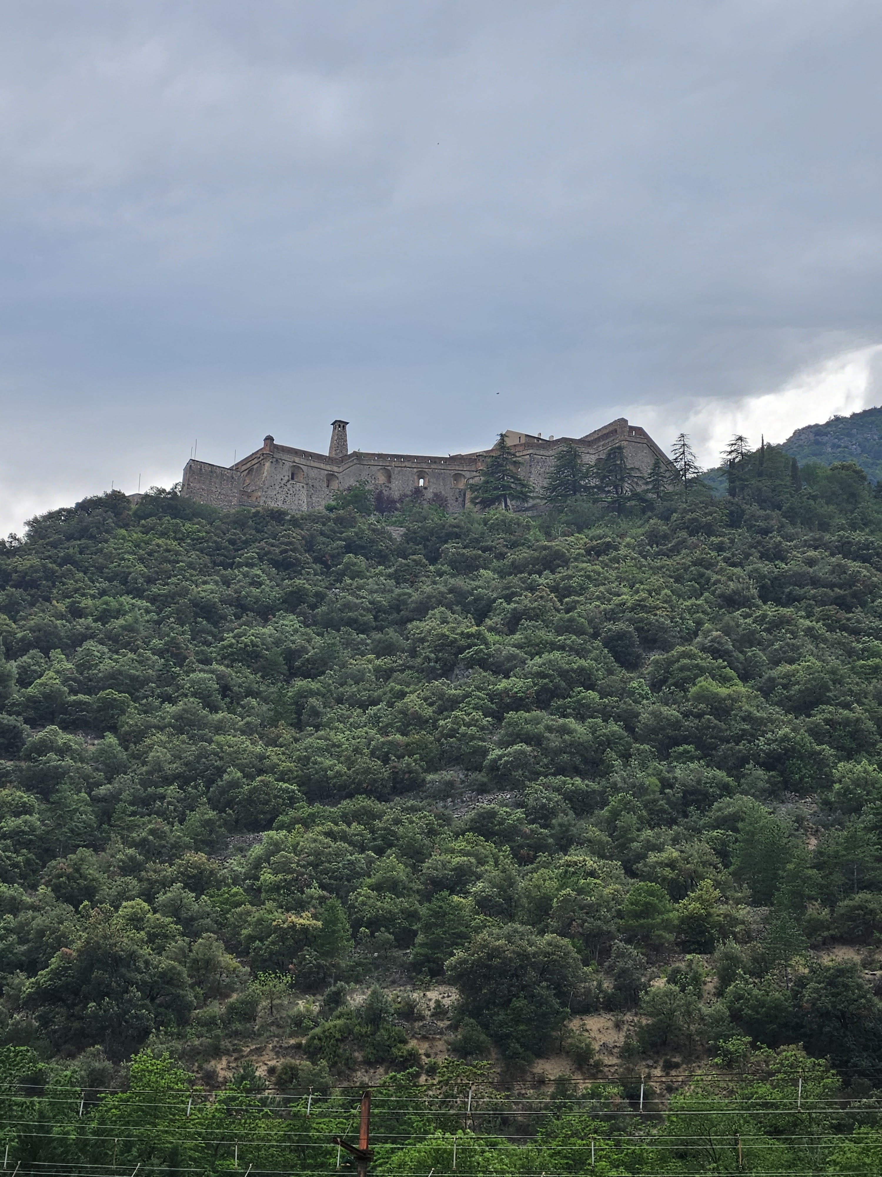 Photo n° 1 de l'avis de Ton. fait le 07/07/2023 à 15:46