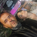 Photo n°3 de l'avis de Stefano.o fait le 02/05/2024 à 09:59 sur le  109officine à Lamezia Terme