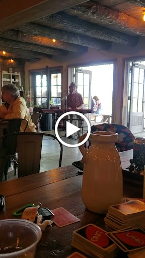 Cider Mill «Sutliff Cider Company», reviews and photos, 382 Sutliff Rd, Lisbon, IA 52253, USA