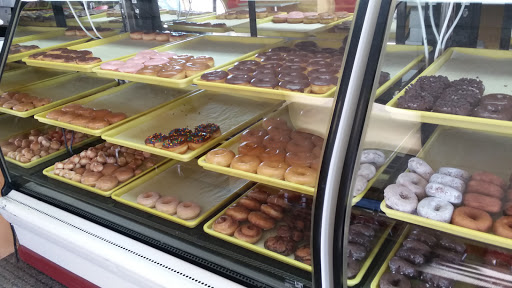 Donut Shop «The 5280 Donuts», reviews and photos, 555 US-287, Broomfield, CO 80020, USA