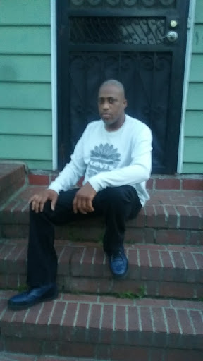 Appliance Store «P.C. Richard & Son», reviews and photos, 239-10 Linden Blvd, Elmont, NY 11003, USA