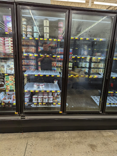 Department Store «Walmart Supercenter», reviews and photos, 1680 Fort Campbell Blvd, Clarksville, TN 37042, USA