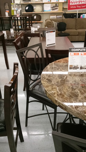 Discount Store «Big Lots», reviews and photos, 2136 E Markland Ave, Kokomo, IN 46901, USA