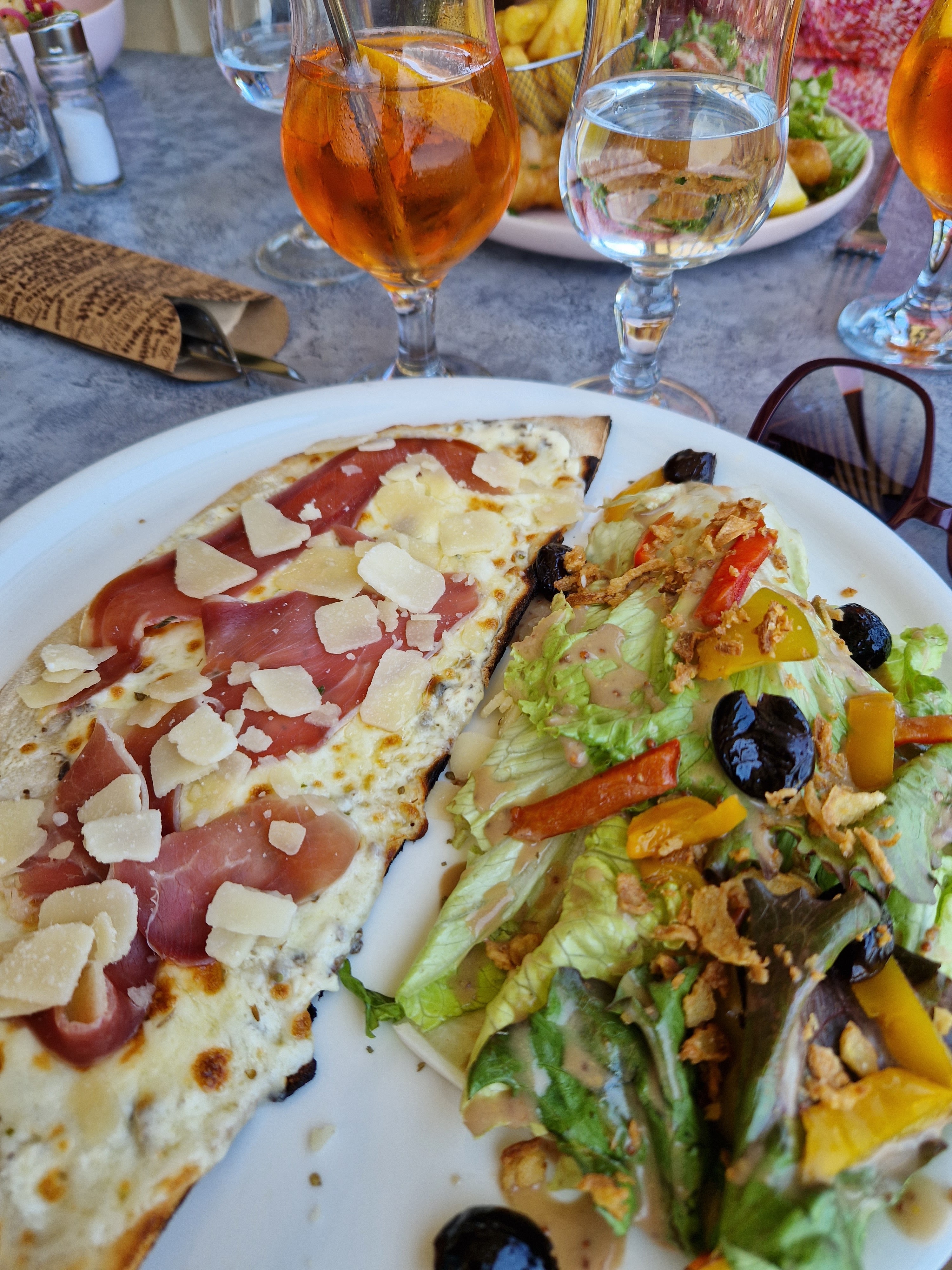 Photo n° 2 de l'avis de Jenny.i fait le 29/06/2023 à 06:01