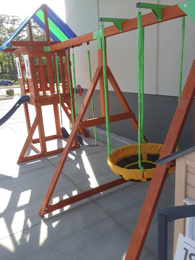 Sporting Goods Store «Academy Sports + Outdoors», reviews and photos, 3950 Montgomery Hwy, Dothan, AL 36303, USA