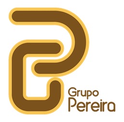 Comentários e avaliações sobre o Sabores do Ti Pereira - "Forno"