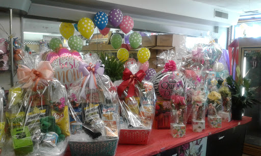 Florist «Ambassador Floral Co», reviews and photos, 11045 S Halsted St, Chicago, IL 60628, USA