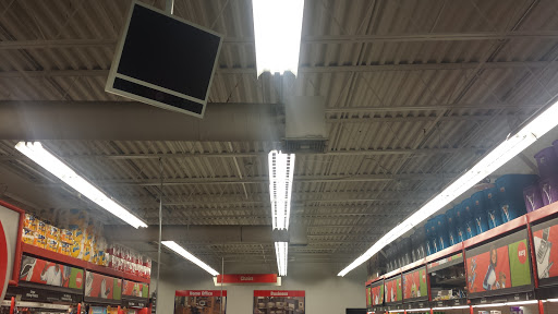 Office Supply Store «Staples», reviews and photos, 1907 Deptford Center Rd, Deptford Township, NJ 08096, USA