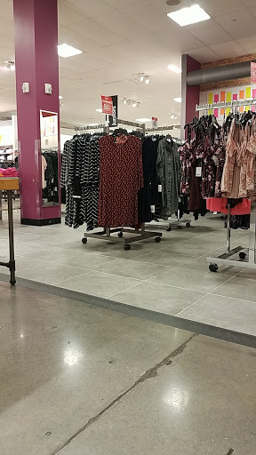 Cosmetics Store «SEPHORA inside JCPenney», reviews and photos, 22500 Town Centre Ave, Spanish Fort, AL 36527, USA