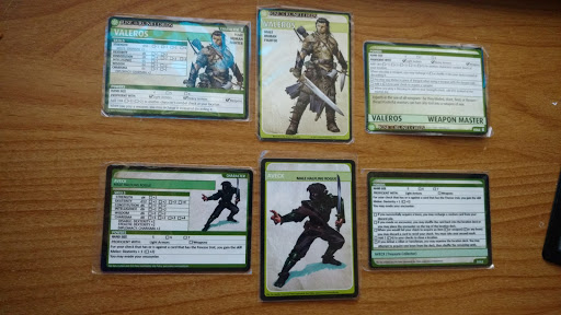 Corporate Office «The Game Crafter, LLC», reviews and photos, 2609 Seiferth Rd, Madison, WI 53716, USA