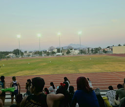 Estadio Santa Teresita photo