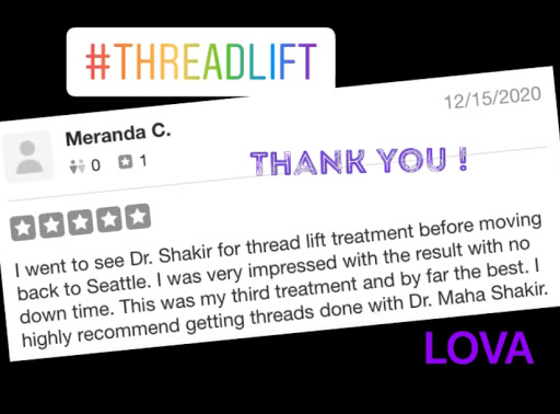 Explore male chest tattoo ideas, creative tattoo ideas in Lake Oswego, available at Lake Oswego Vein and Aesthetic LOVA