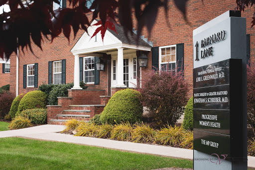 Explore hip and thigh tattoo ideas, creative tattoo ideas in Bloomfield, available at Vivesse Med Spa