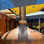 Photo n°4 de l'avis de Andrea.a fait le 18/08/2023 à 12:38 sur le  Brauerei-Gasthof Hotel Post à Nesselwang