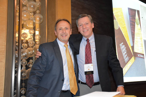 Construction Company «Gray & Son Inc», reviews and photos, 430 W Padonia Rd, Timonium, MD 21093, USA