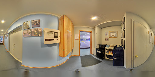 Dance School «Dance Legacy Dance Studio», reviews and photos, 8091 Crawfordsville Rd, Indianapolis, IN 46214, USA