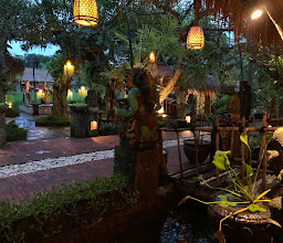 KTS BALI RESTO photo